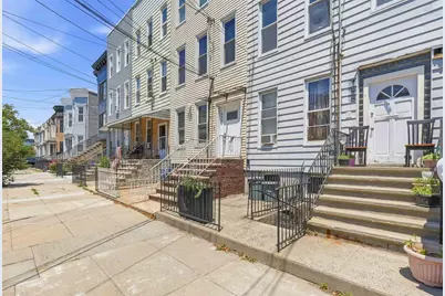 198 Bowers St #2, Jersey City, NJ 07307 - Photo 21