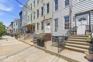 198 Bowers St, Jersey City, NJ 07307 - Photo 21