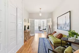 198 Bowers St, Jersey City, NJ 07307 - Photo 7