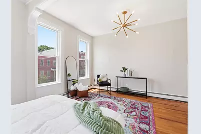 198 Bowers St #2, Jersey City, NJ 07307 - Photo 15