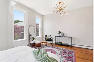 198 Bowers St, Jersey City, NJ 07307 - Photo 15