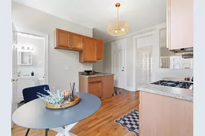 198 Bowers St #2, Jersey City, NJ 07307 - Photo 5