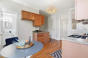 198 Bowers St, Jersey City, NJ 07307 - Photo 5