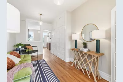 198 Bowers St #2, Jersey City, NJ 07307 - Photo 11