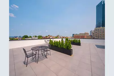 857 Bergen Ave #205, Jersey City, NJ 07306 - Photo 27