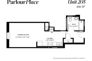 857 Bergen Ave, Jersey City, NJ 07306 - Photo 11