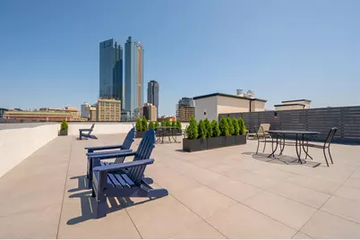 857 Bergen Ave #407, Jersey City, NJ 07306 - Photo 29