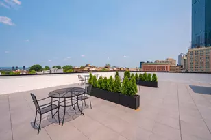 857 Bergen Ave, Jersey City, NJ 07306 - Photo 27