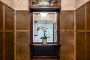 857 Bergen Ave, Jersey City, NJ 07306 - Photo 19