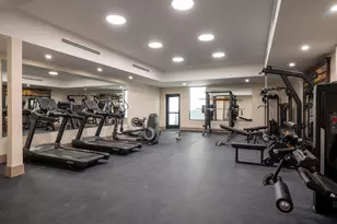 857 Bergen Ave, Jersey City, NJ 07306 - Photo 19