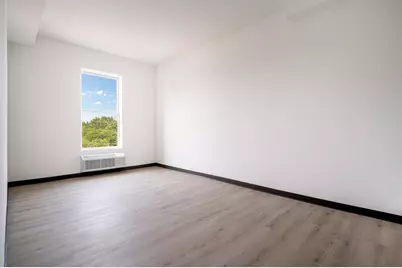 857 Bergen Ave #304, Jersey City, NJ 07306 - Photo 5