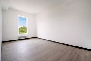 857 Bergen Ave, Jersey City, NJ 07306 - Photo 5