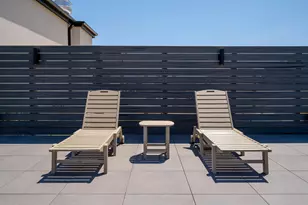 857 Bergen Ave, Jersey City, NJ 07306 - Photo 1