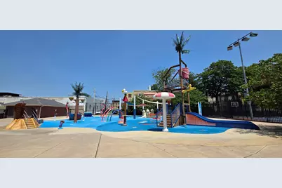 5817 Jefferson St #502, West New York, NJ 07093 - Photo 15