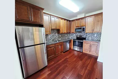 5817 Jefferson St #502, West New York, NJ 07093 - Photo 3