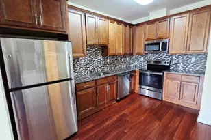 5817 Jefferson St, West New York, NJ 07093 - Photo 3