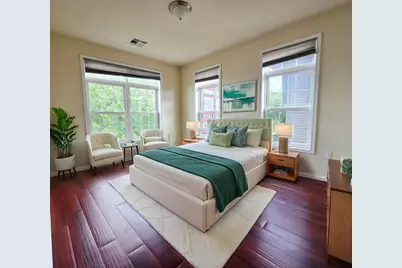 5817 Jefferson St #502, West New York, NJ 07093 - Photo 7
