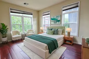 5817 Jefferson St, West New York, NJ 07093 - Photo 7