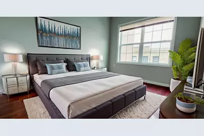 5817 Jefferson St #502, West New York, NJ 07093 - Photo 5