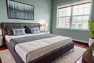 5817 Jefferson St, West New York, NJ 07093 - Photo 5