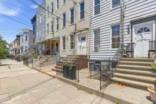 198 Bowers St, Jersey City, NJ 07307 - Photo 17