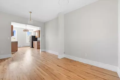 198 Bowers St #3, Jersey City, NJ 07307 - Photo 7