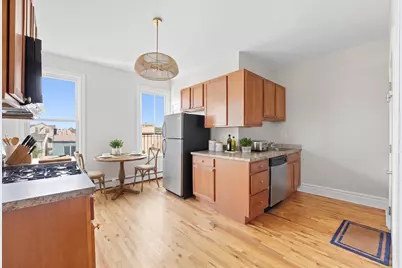 198 Bowers St #3, Jersey City, NJ 07307 - Photo 3