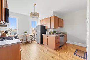 198 Bowers St, Jersey City, NJ 07307 - Photo 3