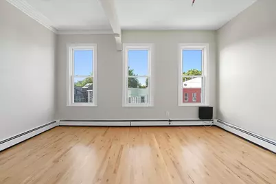 198 Bowers St #3, Jersey City, NJ 07307 - Photo 11