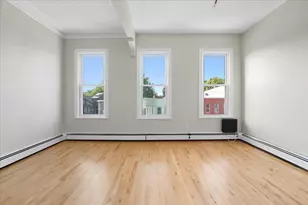 198 Bowers St, Jersey City, NJ 07307 - Photo 11