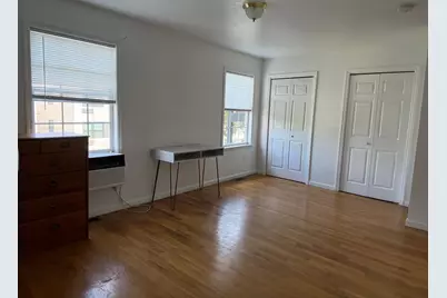 128 Randolph Ave # 2, Jersey City, NJ 07305 - Photo 3