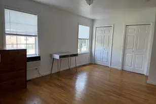 128 Randolph Ave, Jersey City, NJ 07305 - Photo 3