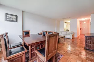 7002 Blvd E, Guttenberg, NJ 07093 - Photo 3
