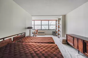7002 Blvd E, Guttenberg, NJ 07093 - Photo 21