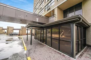 7002 Blvd E, Guttenberg, NJ 07093 - Photo 23