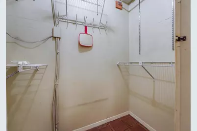 7002 Blvd East #6H, Guttenberg, NJ 07093 - Photo 19
