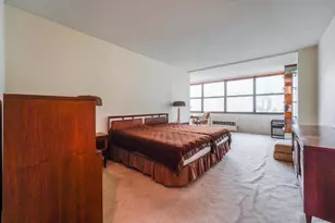 7002 Blvd E, Guttenberg, NJ 07093 - Photo 15