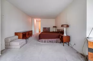 7002 Blvd E, Guttenberg, NJ 07093 - Photo 17