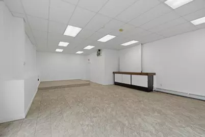334 61st St, West New York, NJ 07093 - Photo 9