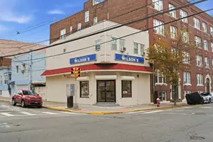 334 61st St, West New York, NJ 07093 - Photo 1