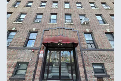 321 79th St #8, North Bergen, NJ 07047 - Photo 1