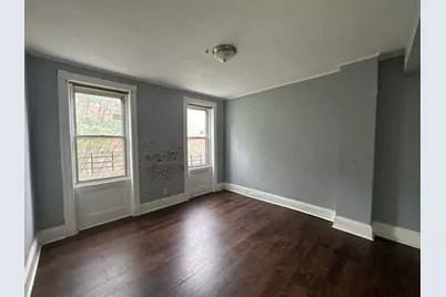 60.5 Oak St, Jersey City, NJ 07404 - Photo 7