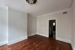 60 5 Oak St, Jersey City, NJ 07404 - Photo 15