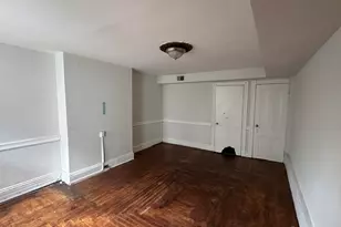 60 5 Oak St, Jersey City, NJ 07404 - Photo 3