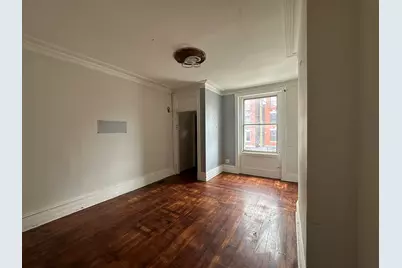 60.5 Oak St, Jersey City, NJ 07404 - Photo 23
