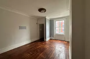 60 5 Oak St, Jersey City, NJ 07404 - Photo 23