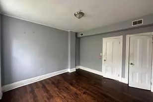 60 5 Oak St, Jersey City, NJ 07404 - Photo 9
