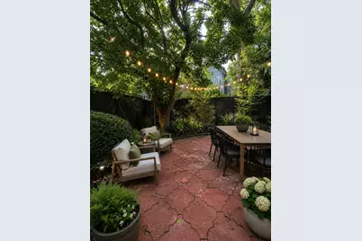 361-1 Webster Ave #1, Jersey City, NJ 07307 - Photo 1