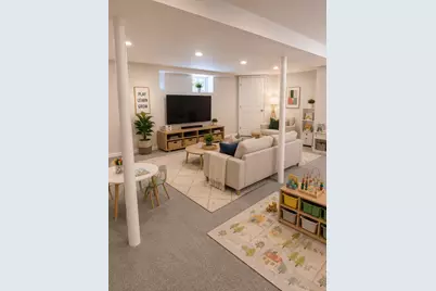 361-1 Webster Ave #1, Jersey City, NJ 07307 - Photo 11