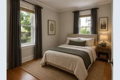 361-1 Webster Ave #1, Jersey City, NJ 07307 - Photo 9